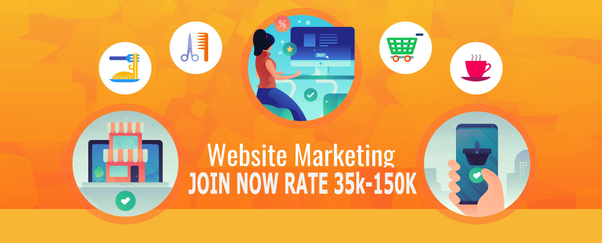 canopy membrane kediri